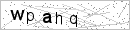 capcha image
