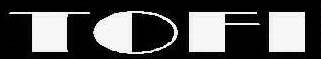 Logo Name